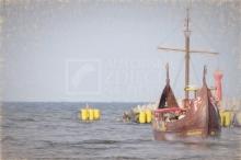 Kołobrzeg 3806k