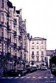 Poznań - Wielka 23_3