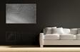 Mewy 2781a_4