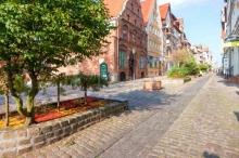Kołobrzeg 3833
