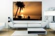 Rewal Palms_2