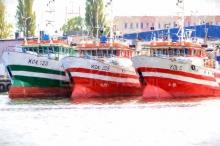 Kołobrzeg 3828