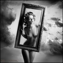 K.Rzeszowska #A4