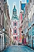 Poznań - Fara 3_3