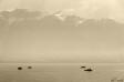 Rowery wodne_3