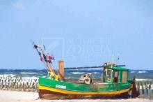 Kutry 883