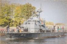 Kołobrzeg 3802k