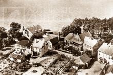 Rewal - około 1930 roku #6