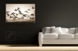 Mewy 2777a_5