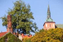 Kołobrzeg 3832