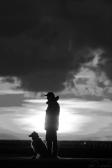 Sunset in Niechorze 3_2