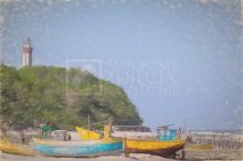 Kutry 884a