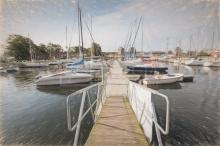 Kołobrzeg 3825k