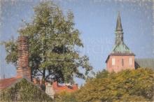 Kołobrzeg 3832k