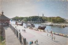Kołobrzeg 3817k