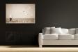 Mewy 2822a_5