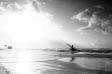 Samotny Windsurfer_3