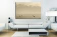 Rowery wodne_5