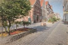 Kołobrzeg 3833k