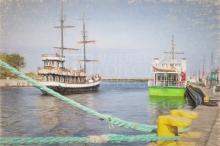 Kołobrzeg 3801k