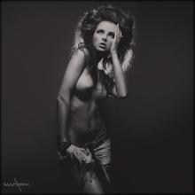 K.Rzeszowska #A42