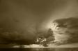Rain, rain, go away..._2