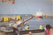 Kołobrzeg 3820k