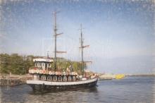 Kołobrzeg 3800k