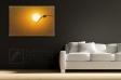 Mewy 2804a_3