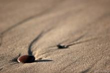 Sand Stones 1