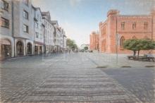 Kołobrzeg 3834k