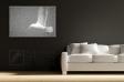 Mewy 2824a_4