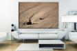 Sand Stones 1_1