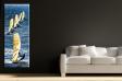Windsurfing 2_1