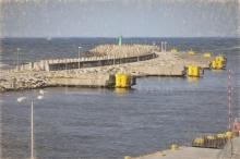 Kołobrzeg 3818k
