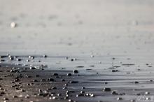 Sand Stones 4