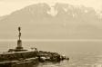 Alpejski Port_3
