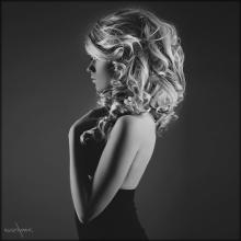 K.Rzeszowska #A40