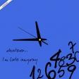 Whatever, I'm Late Anyway - Zegar_20