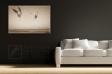 Mewy 2812a_5