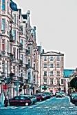 Poznań - Wielka 23_9
