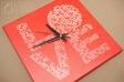 Love - Zegar_5