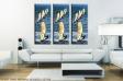 Windsurfing 2_2