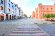 Kołobrzeg 3834